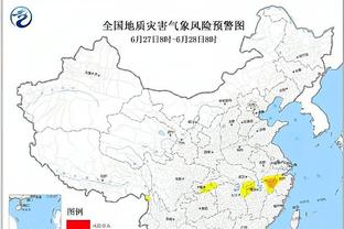 科尔维尔本场7次铲抢队内第一 弟媳12次解围近8赛季队内英超第3